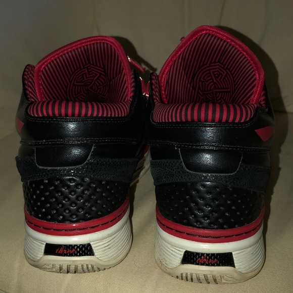 Way of Wade 2 “announcement” - Picture 4 of 7